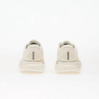 Brooks - Women's Adrenaline Gts 24 Shoe