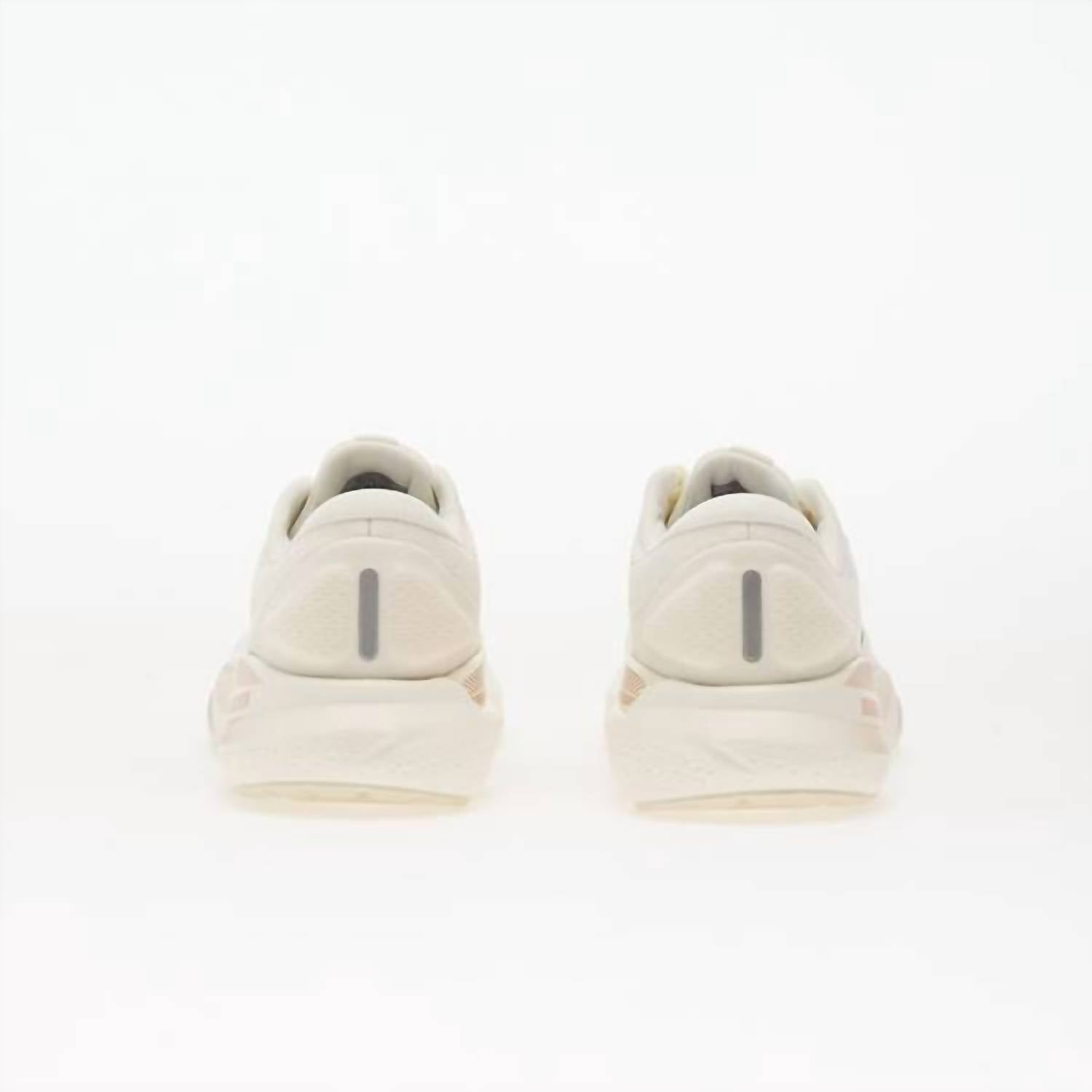 Brooks - Women's Adrenaline Gts 24 Shoe