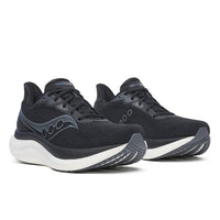 Saucony - Men's Triumph 23 Running Shoes