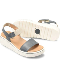 Born - Women's Kyla Sandal