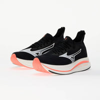 Mizuno - Men's Neo Zen Running Shoes