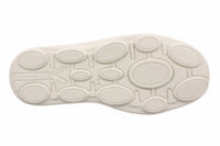 Vionic - Women's Sage Rx Shoes