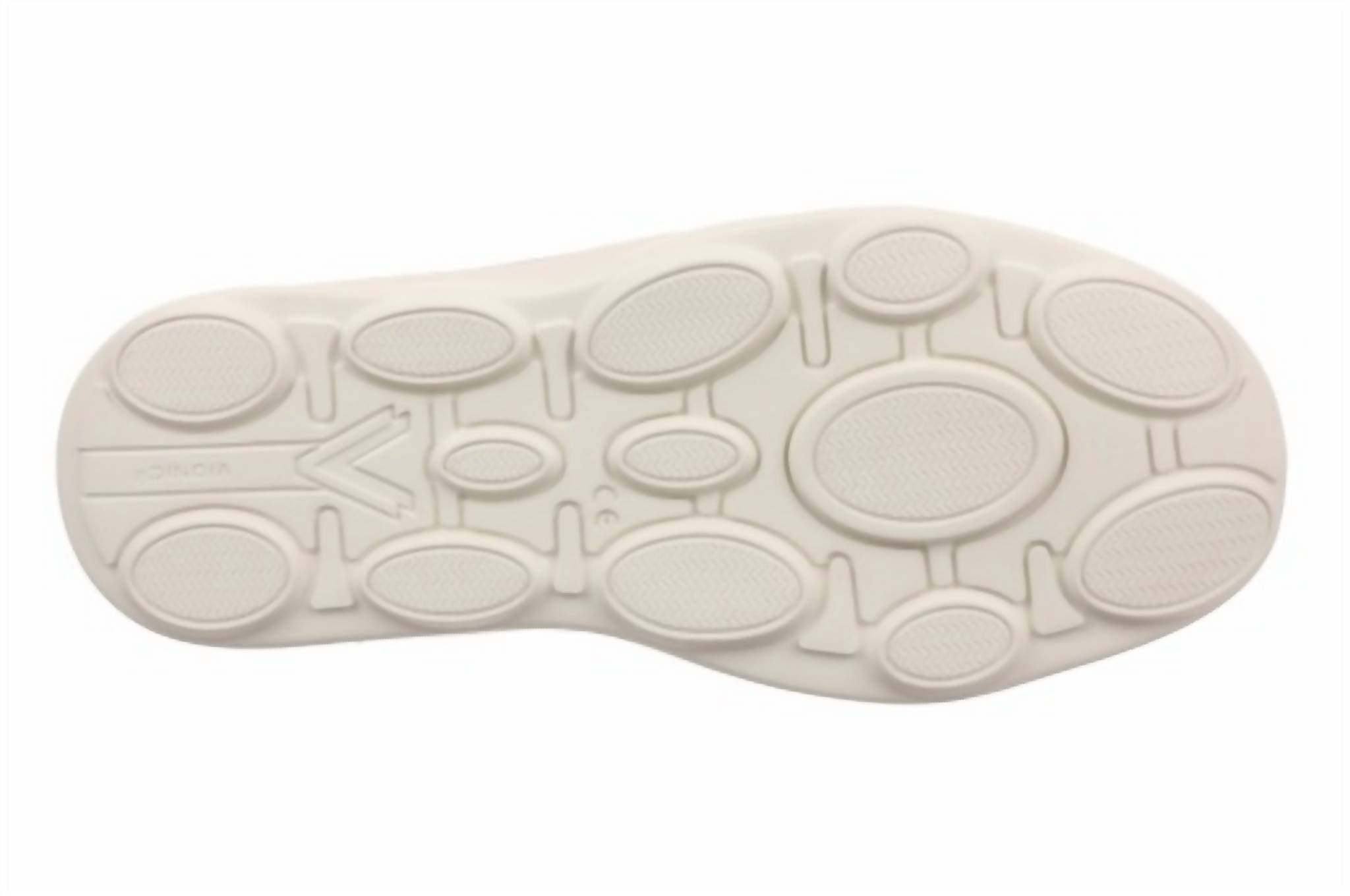 Vionic - Women's Sage Rx Shoes