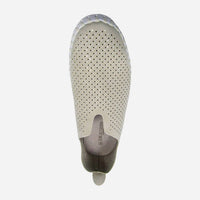 Ilse Jacobsen - Women's Tulip 138 Lux Shoes