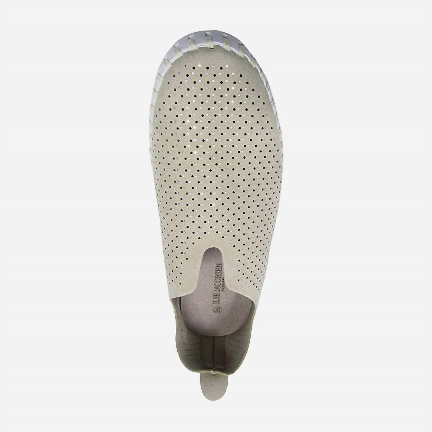 Ilse Jacobsen - Women's Tulip 138 Lux Shoes
