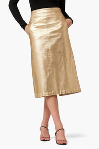Joe'S Jeans - Doreen Skirt