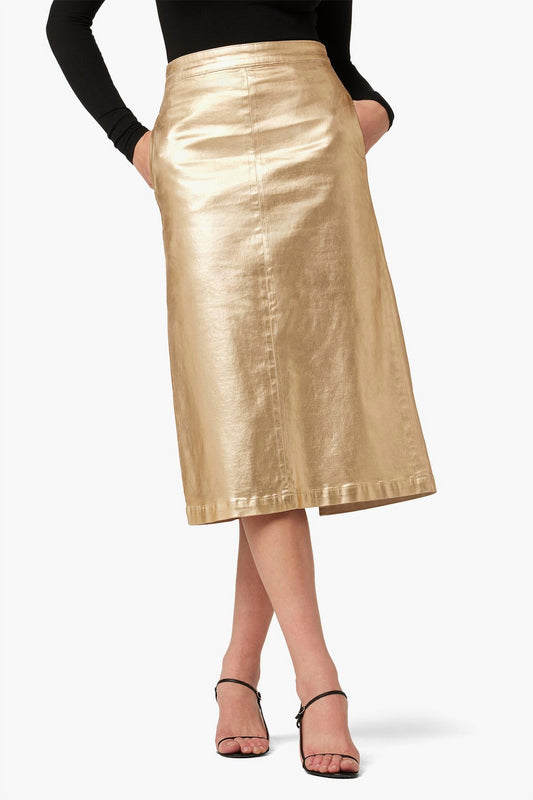 Joe'S Jeans - Doreen Skirt