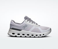 On - Men's Cloudrunner 2 Running Shoes