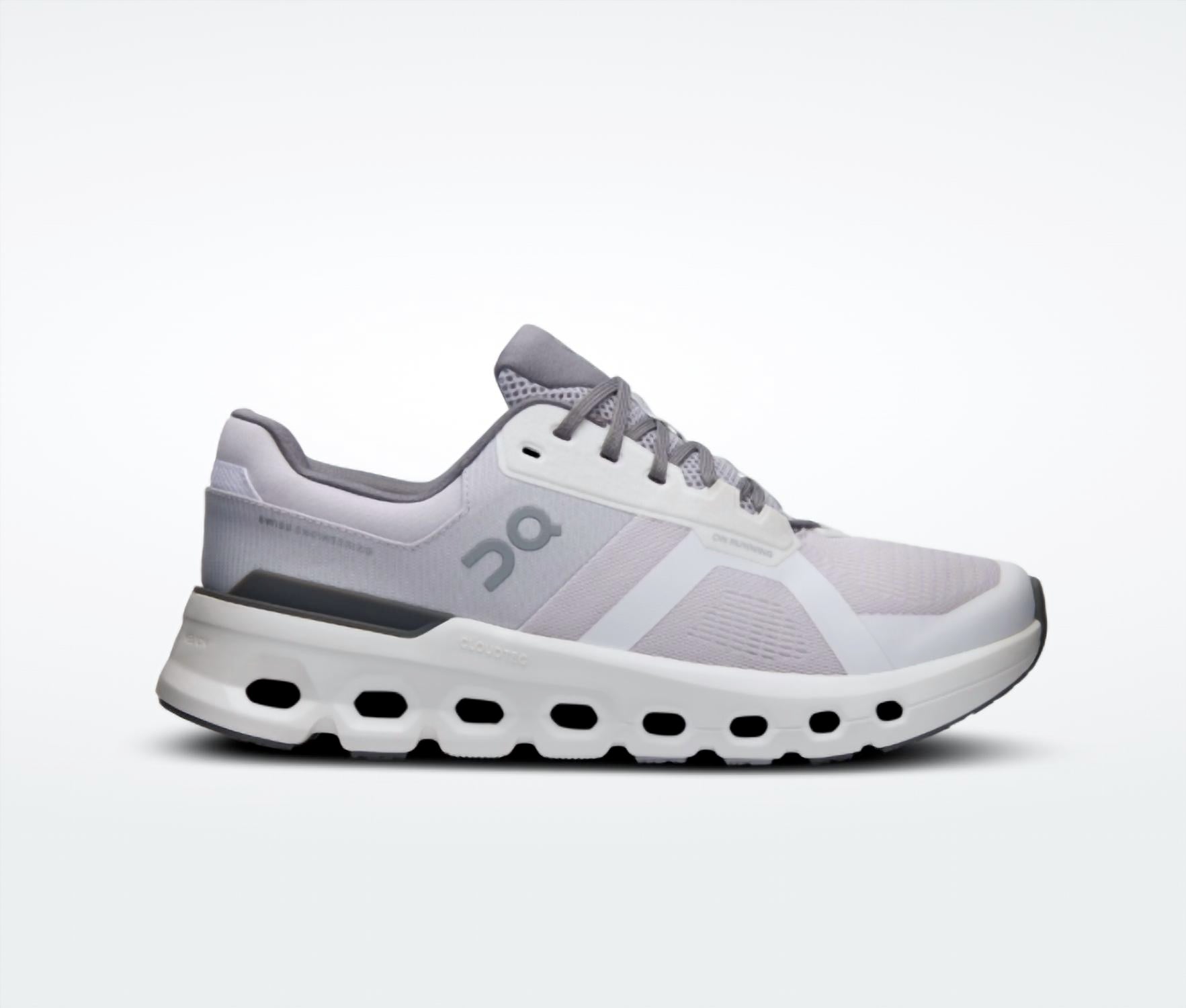 On - Men's Cloudrunner 2 Running Shoes