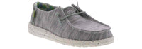 Hey Dude - Girl's Wendy Casual Shoe