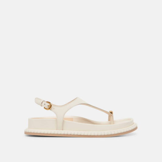 Dolce Vita - Women's Stefan Sandals