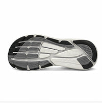 Altra - Men's Via Olympus Two Sneakers