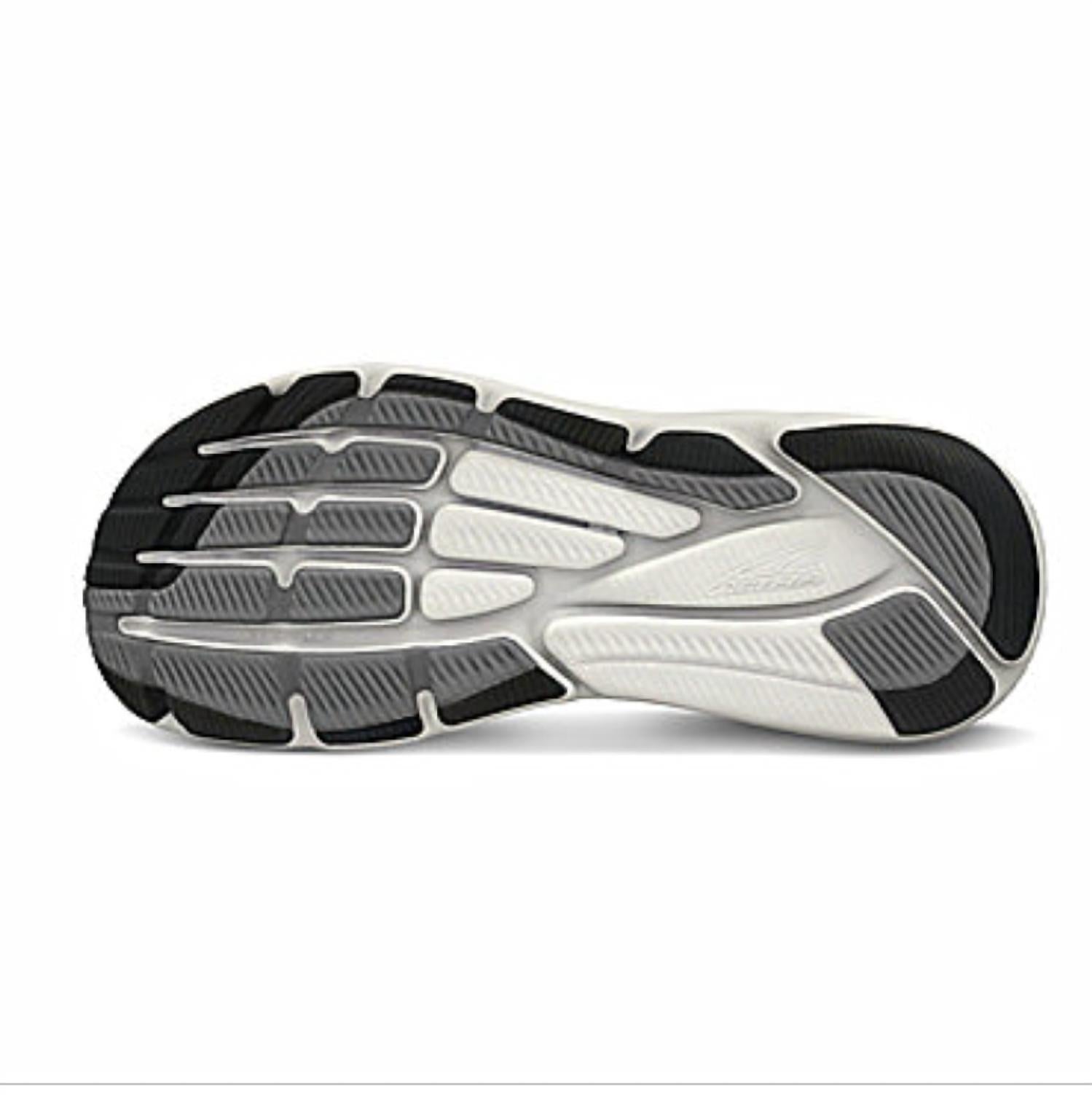 Altra - Men's Via Olympus Two Sneakers