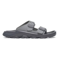 Birkenstock - Men's Mogami Terra Stealth Sandal