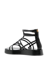 Tory Burch - Women's Gladiator Platform Sandal