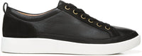 Vionic - Women's Winny Lace-up Shoes