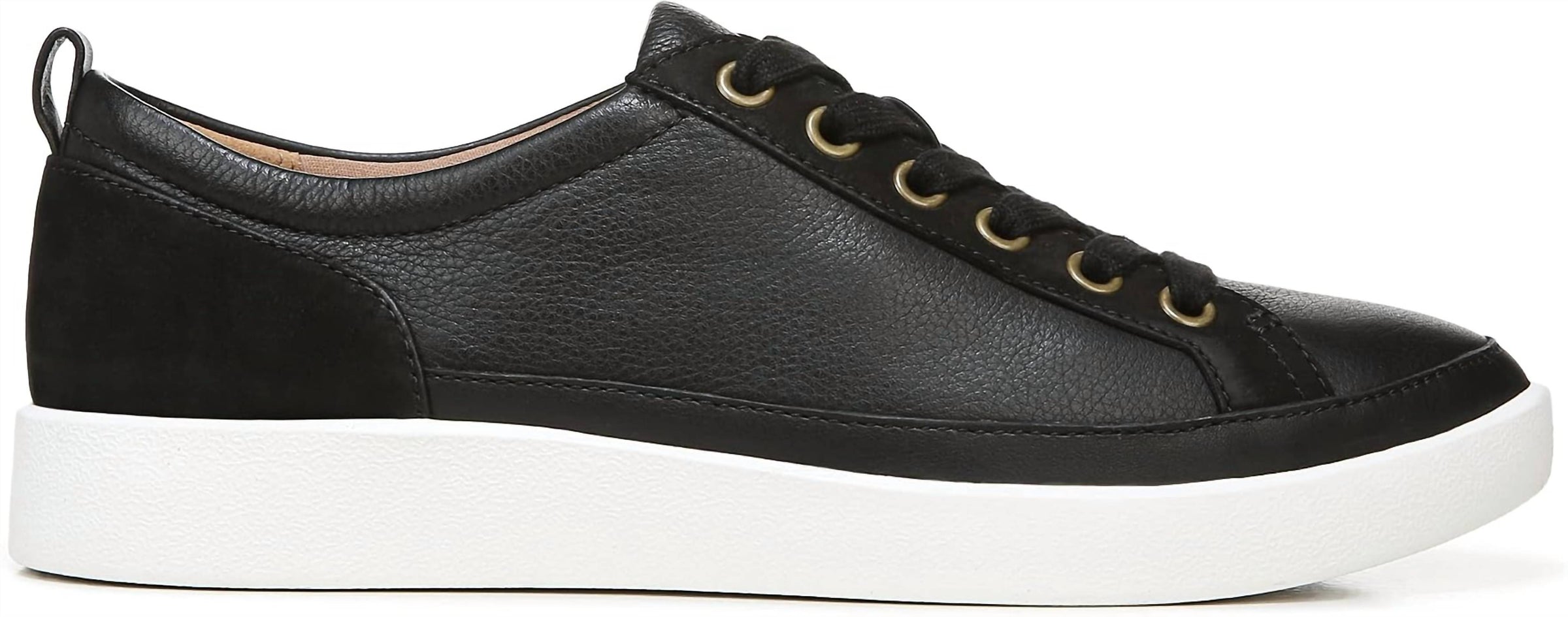 Vionic - Women's Winny Lace-up Shoes