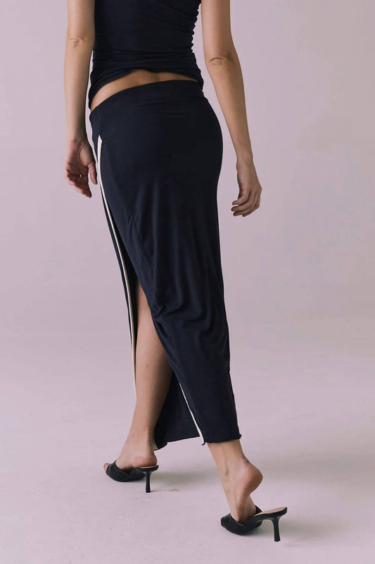 Chaser - Tavina Midi Skirt