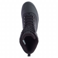 Merrell - Men's Thermo Overlook 2 Mid Waterproof Boot