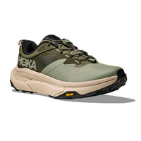 Hoka - Men's Transport Running Shoe