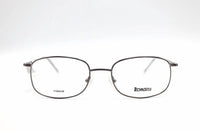Technolite - Unisex Tlf517 Oval Eyeglasses