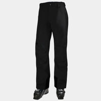 Helly Hansen - Men's Legendary Insulated Pants