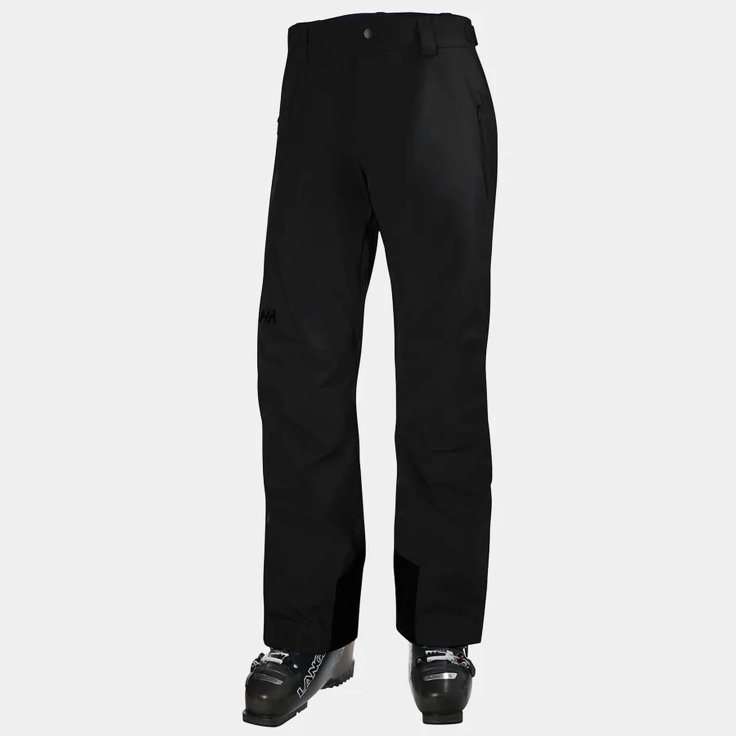 Helly Hansen - Men's Legendary Insulated Pants