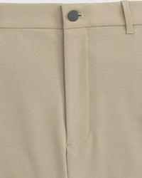 Johnnie-O - Men's Mulligan Performance Woven Shorts