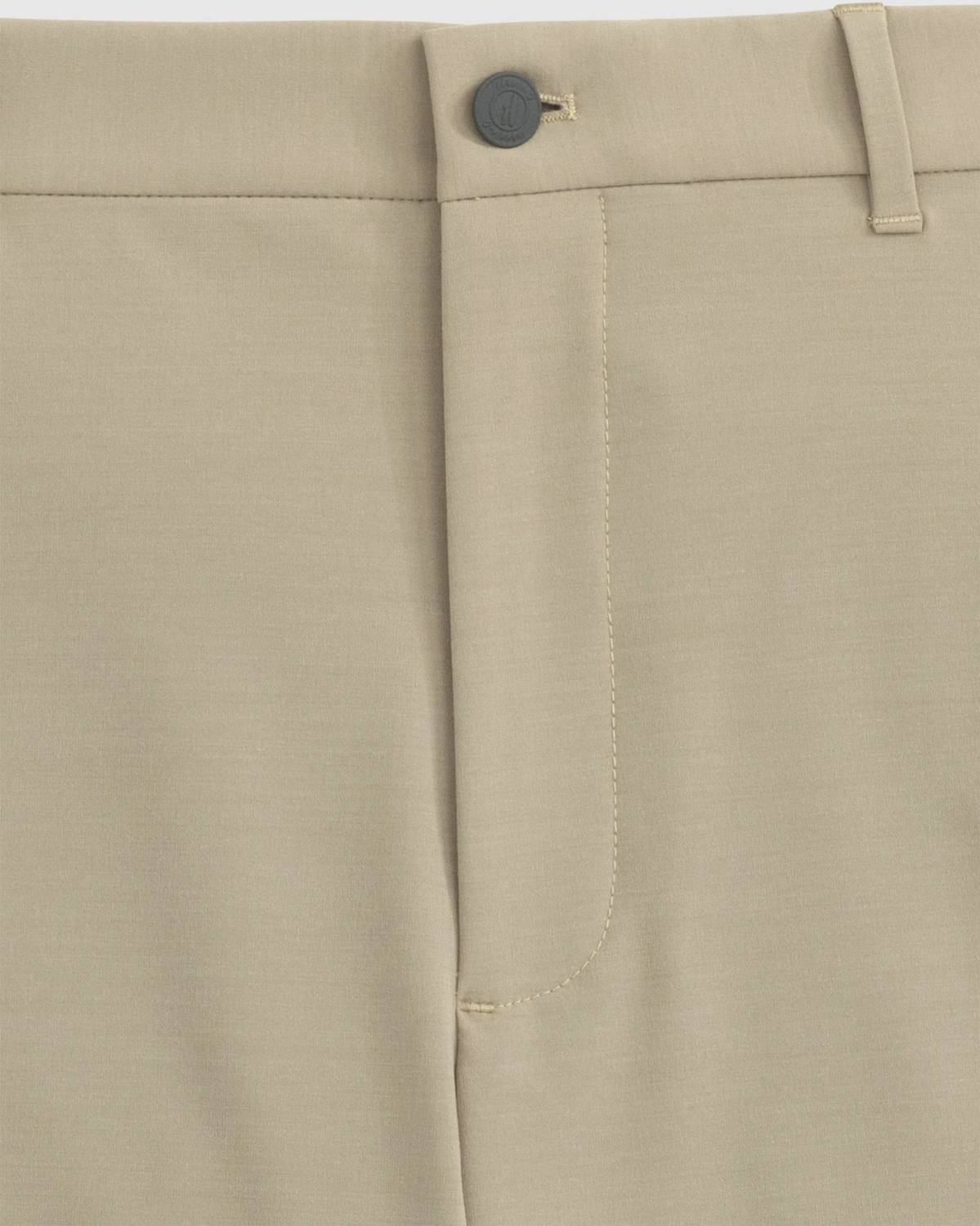 Johnnie-O - Men's Mulligan Performance Woven Shorts