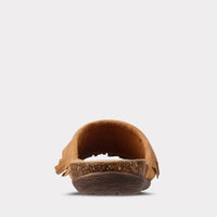 Lamo - Women's Clea Slide Sandal