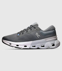 On Running - Men's Cloudflyer 5 Running Shoe