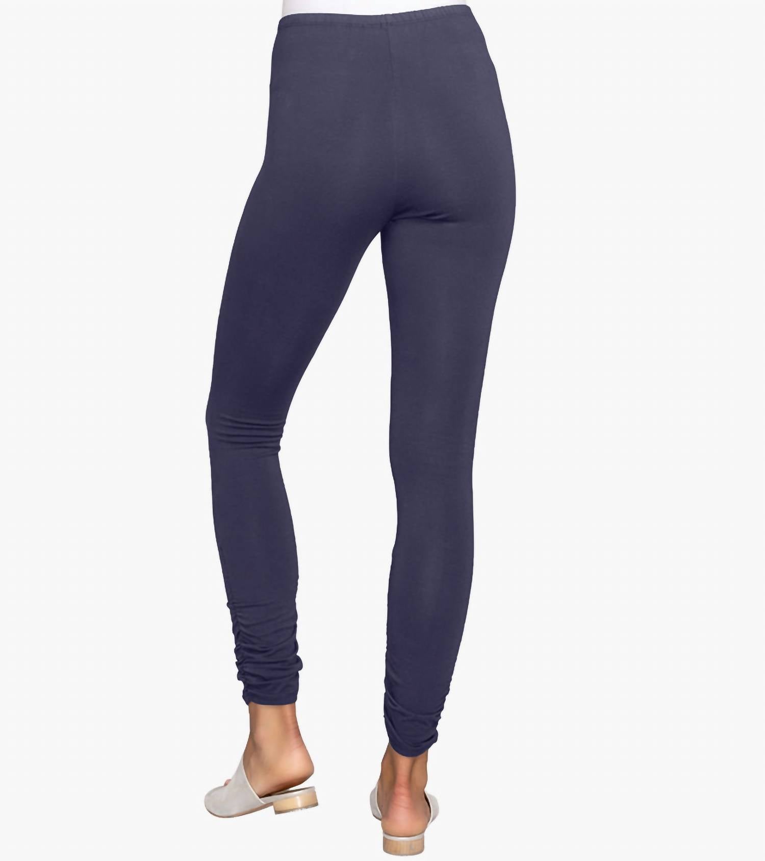 Stella Carakasi - Ready To Wear Leggings