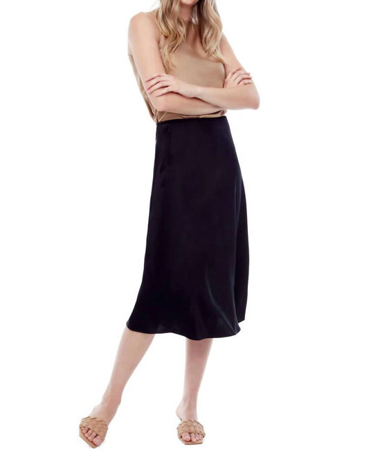 Iltm - Belize Beatrice Skirt