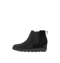 Sorel - Women's Evie Ii Chelsea Boots