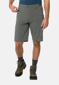 Jack Wolfskin - Prelight Short