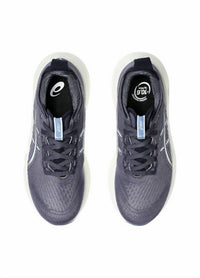 Asics - Women's Gel-nimbus 27 Running Shoes