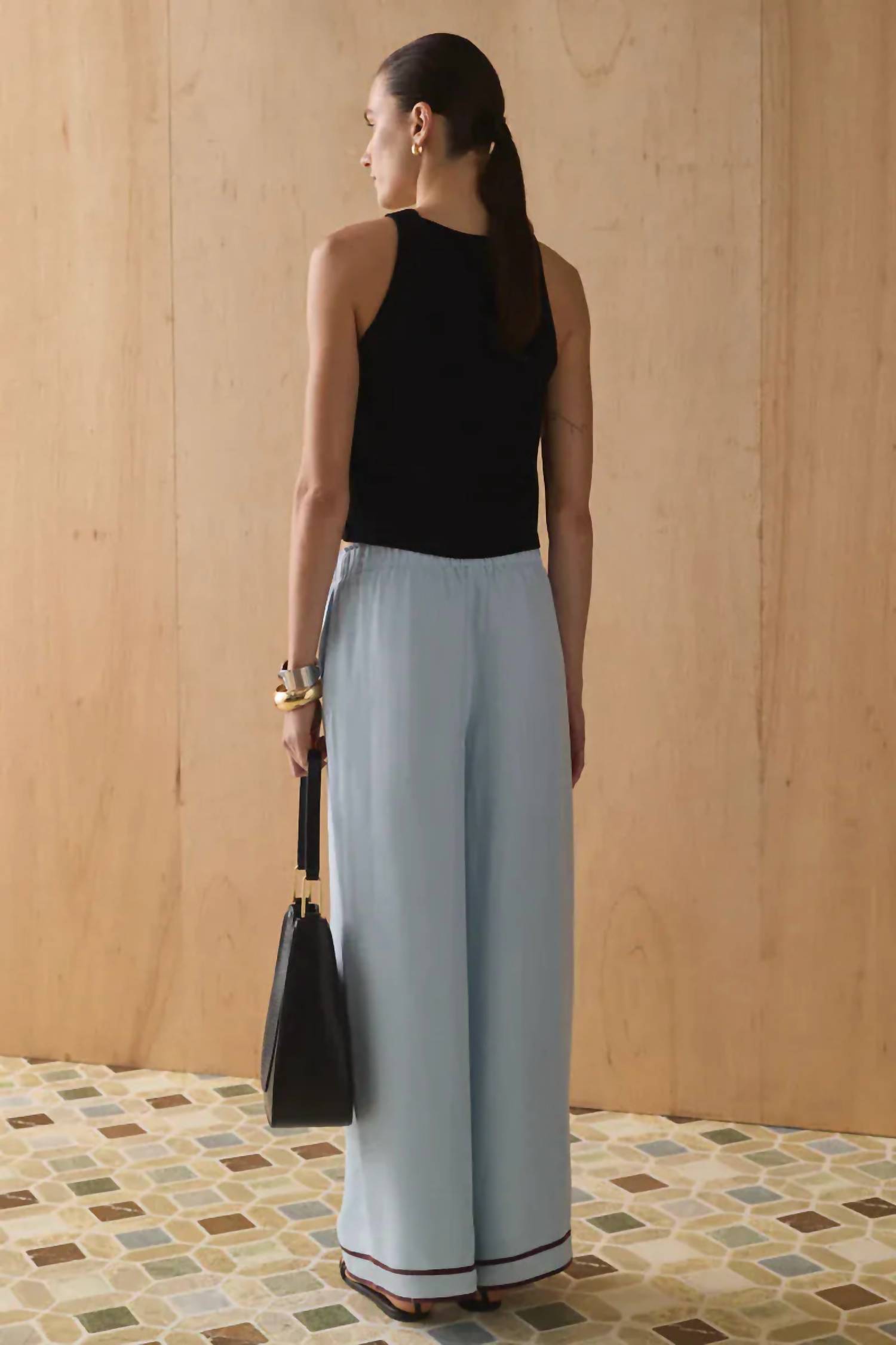 Sancia - Noa Pants