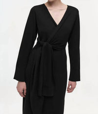 Simkhai - Skyla Midi Dress