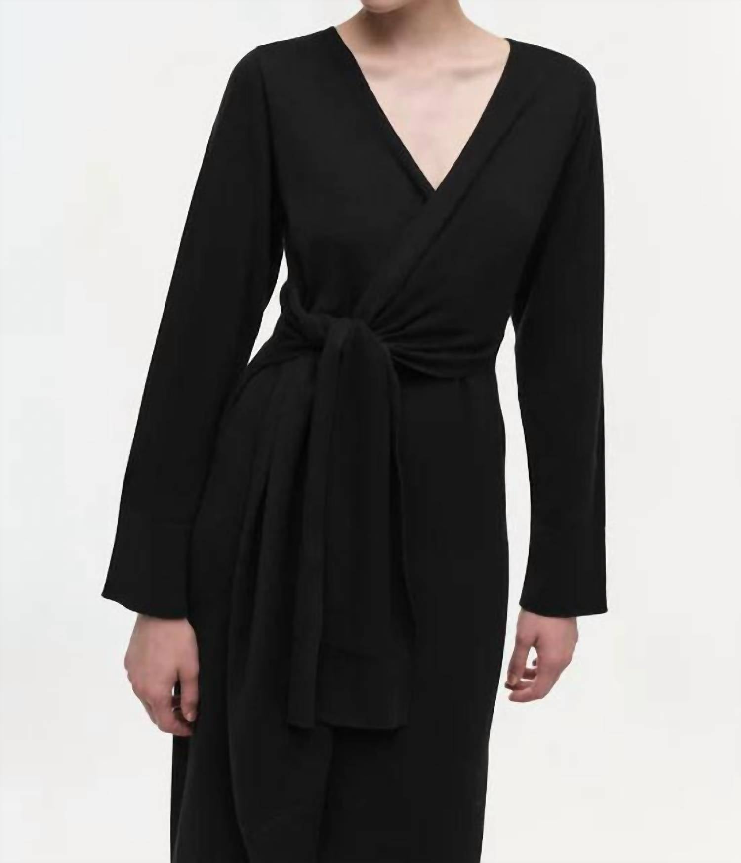 Simkhai - Skyla Midi Dress