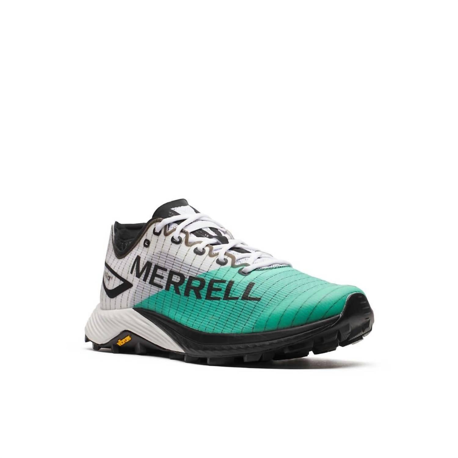 Merrell - Men's Mtl Long Sky 2 Matryx Trail Shoes