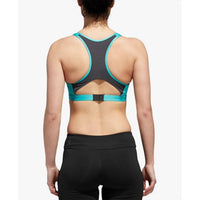 Adidas - Racerback High Support Sports Bra