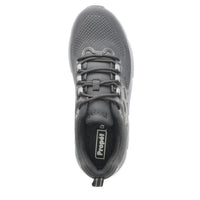 Propet - Men's Ultra 267 Sneaker