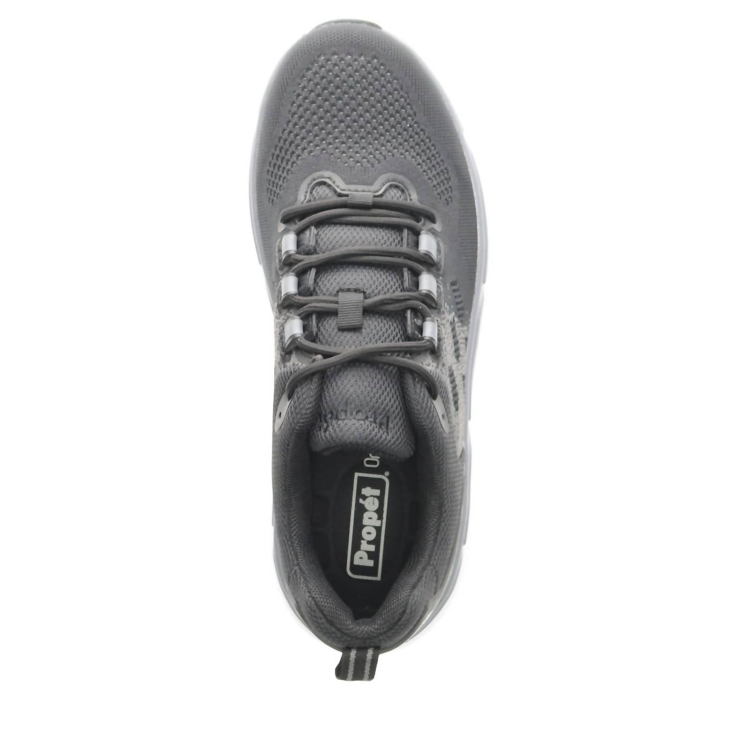 Propet - Men's Ultra 267 Sneaker