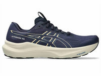 Asics - Men's Gt 2000 14 Running Shoes