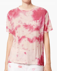 Isabel Marant - Zewel T-shirt