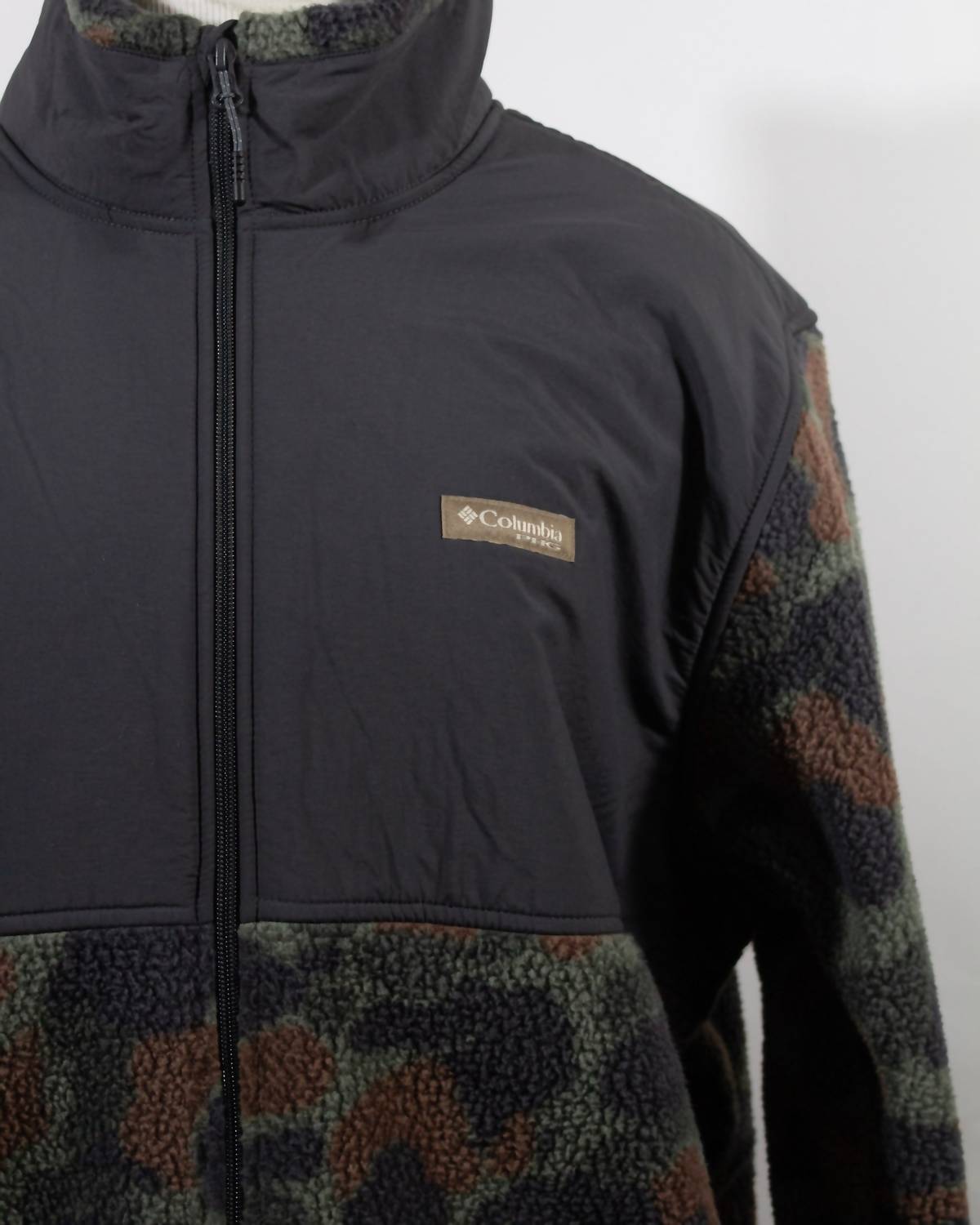 Columbia - Phg Sherpa Jacket