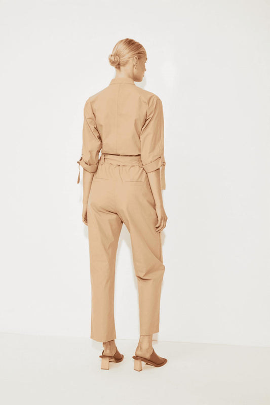 Suncoo - Taiga Jumpsuit