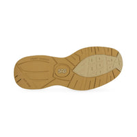 Sas - Men's Camino Everyday Sneakers