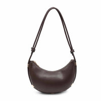 Urban Expressions - Murphy Shoulder Bag