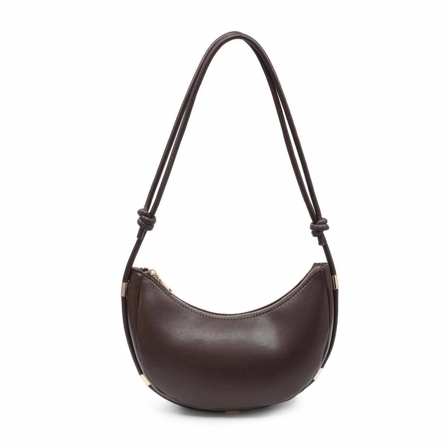 Urban Expressions - Murphy Shoulder Bag